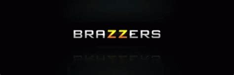 barzers|brazzers Search